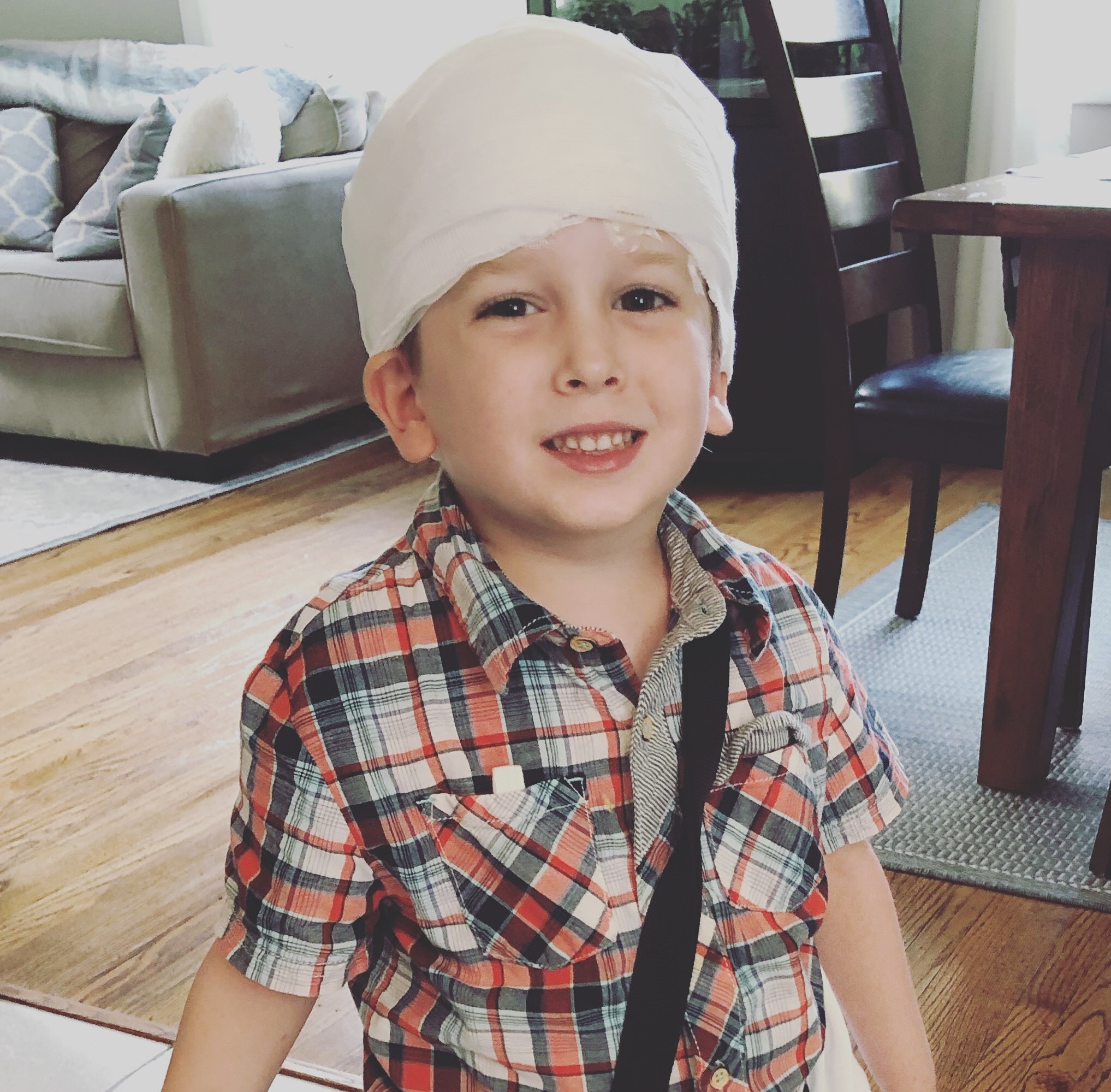 State House Passes Quinn Epilepsy Education Legislation 